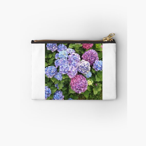 Item preview, Hydrangea 1 designed and sold by Melissa Flattery.