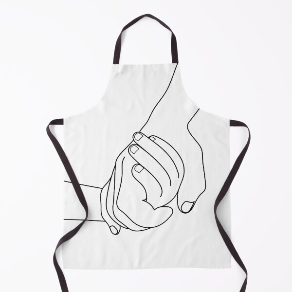 Item preview, A Father's Helping Hand designed and sold by Adam Regester.