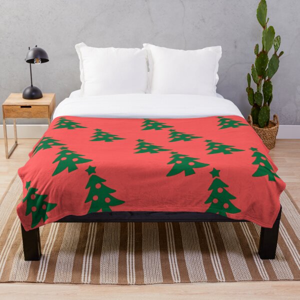 Item preview, Christmas design designed and sold by ASDezignz.