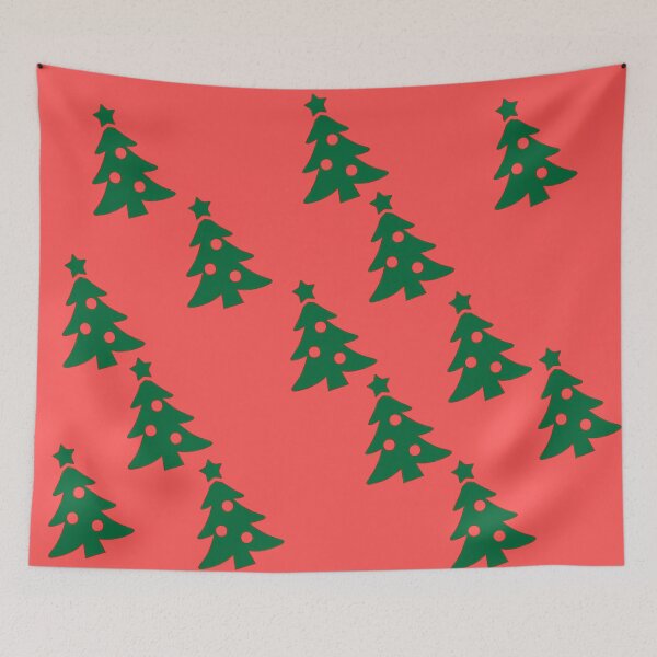 Item preview, diseño navideño designed and sold by ASDezignz.