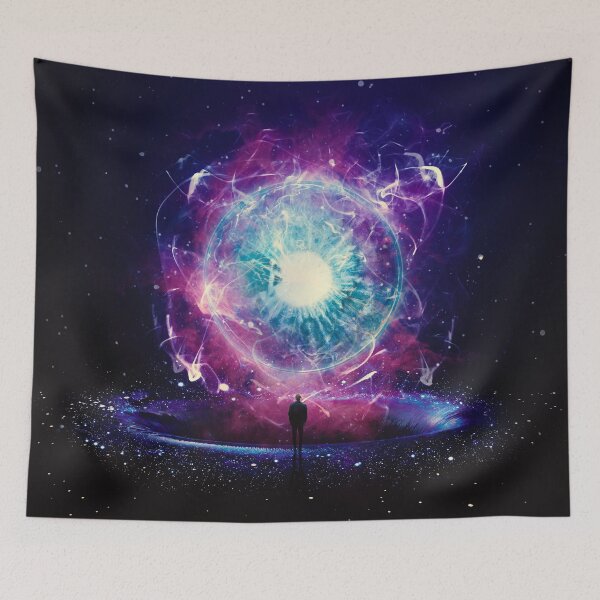 Item preview, Learning To See designed and sold by seamless.