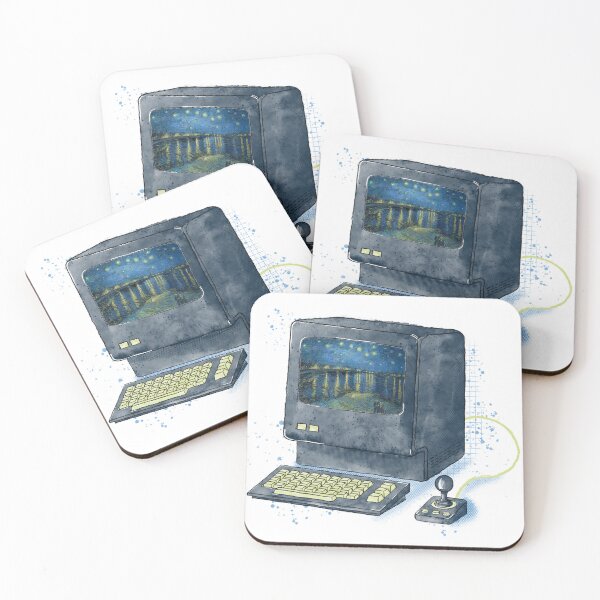 Item preview, A.I. Rhône designed and sold by TarDuck.