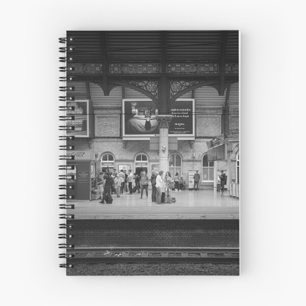 Aperçu de l'œuvre Banalités créée et vendue par springwatcher.