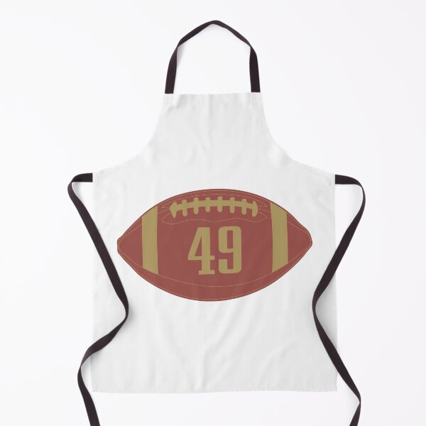 Item preview, 49 football designed and sold by sabinako.