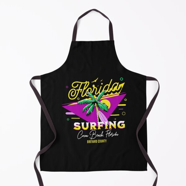Item preview, Florida  designed and sold by Tstdesign.
