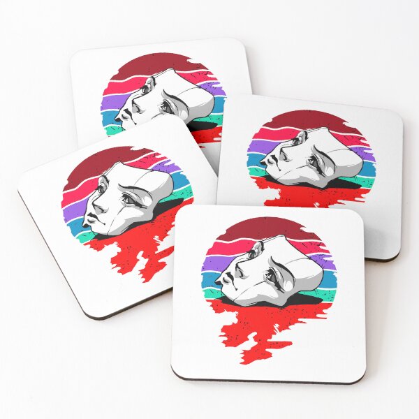 Item preview, Let your mask slips designed and sold by OnlyCoolDesigns.