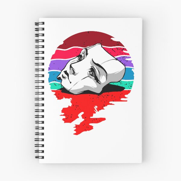 Item preview, Let your mask slips designed and sold by OnlyCoolDesigns.