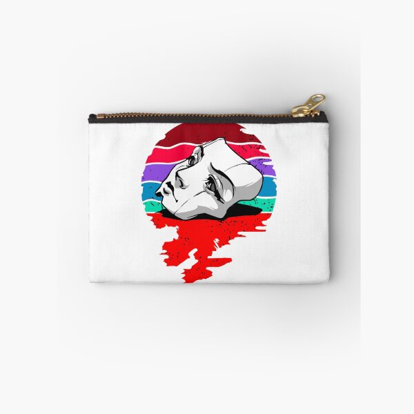 Item preview, Let your mask slips designed and sold by OnlyCoolDesigns.