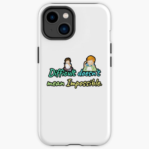 James Arthur Impossible Phone Cases for Sale Redbubble