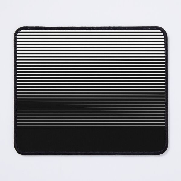 Item preview, Horizontal Stripes designed and sold by ArtomalyArt.