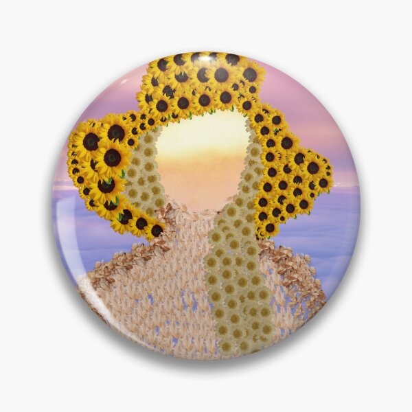 Item preview, please calm down on vacation in the clouds designed and sold by mirdayn.