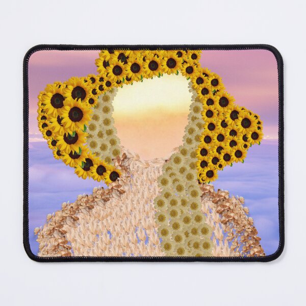 Item preview, please calm down on vacation in the clouds designed and sold by mirdayn.