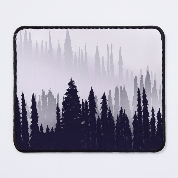 Item preview, Forest designed and sold by studiotomris.