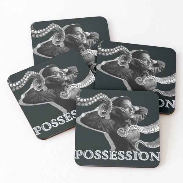 Item preview, possession designed and sold by SelloutCentral.