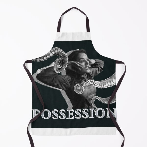 Item preview, possession designed and sold by SelloutCentral.