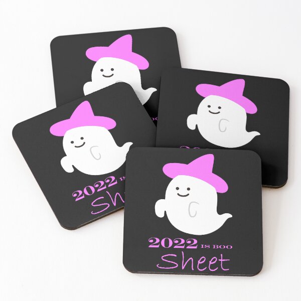 Item preview, 2022 is boo sheet designed and sold by fawzimorsy.