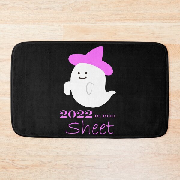 Item preview, 2022 is boo sheet designed and sold by fawzimorsy.