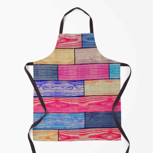 Item preview, VIVID WOOD designed and sold by Swooncake Press.