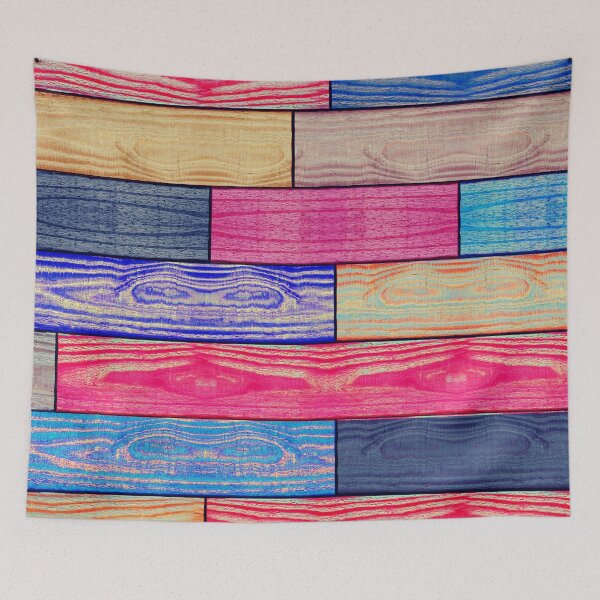 Item preview, VIVID WOOD designed and sold by Swooncake Press.