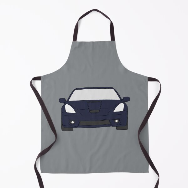 Item preview, Toyota Celica T230 carbon blue color designed and sold by EdimDesign.