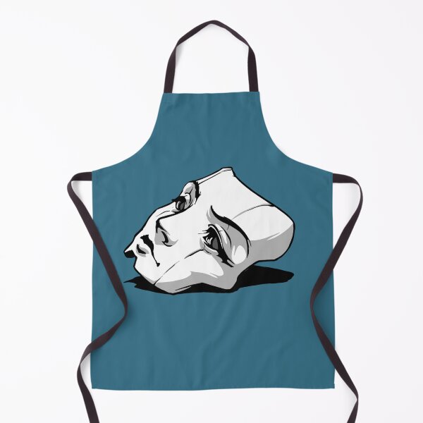 Item preview, Let your mask slips designed and sold by OnlyCoolDesigns.