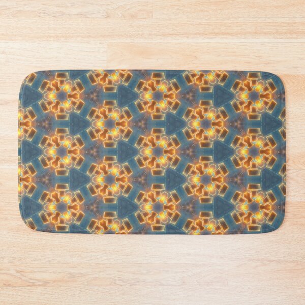 Item preview, flowers of light designed and sold by ritusdesigns.