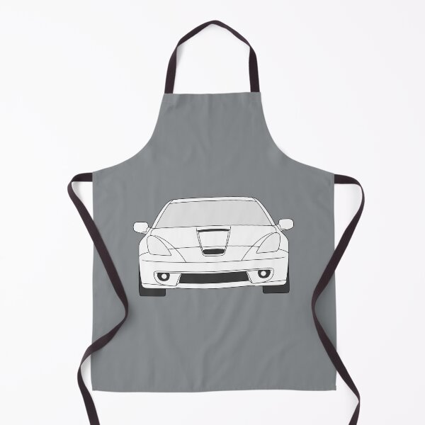 Item preview, Toyota Celica T230 white color designed and sold by EdimDesign.