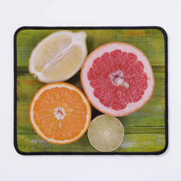 Item preview, Citrus Fruits  designed and sold by 72artteam.