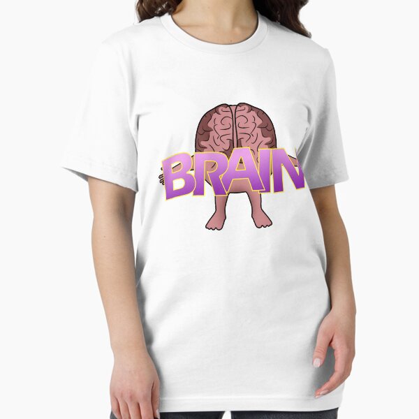 Item preview, Lil Dicky - Brain designed and sold by ZioxX2.