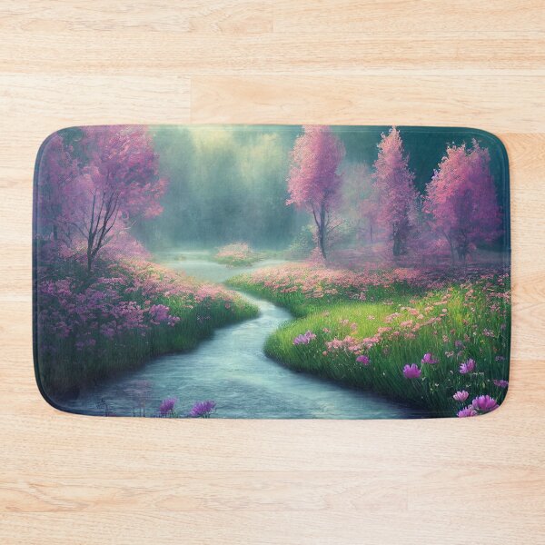 Item preview, Fantasy Forest 2 designed and sold by Gypsykiss.