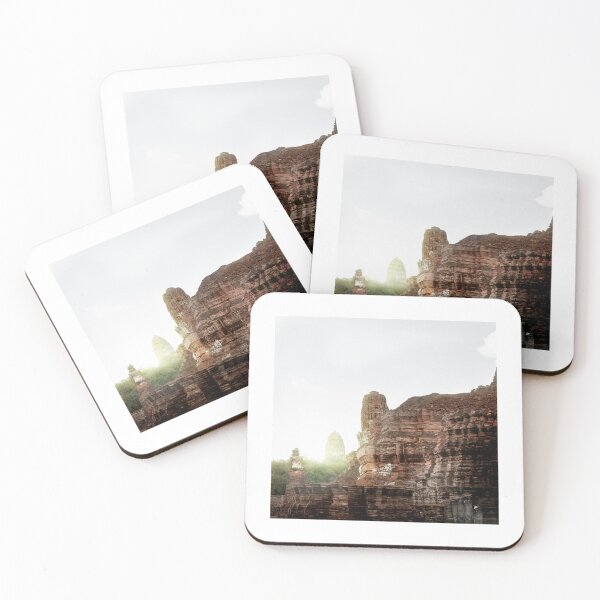 Item preview, Thai Temple designed and sold by springwatcher.