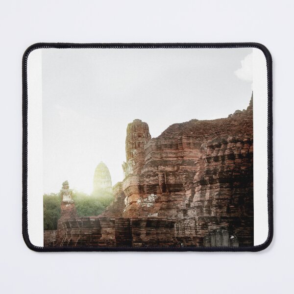 Item preview, Thai Temple designed and sold by springwatcher.