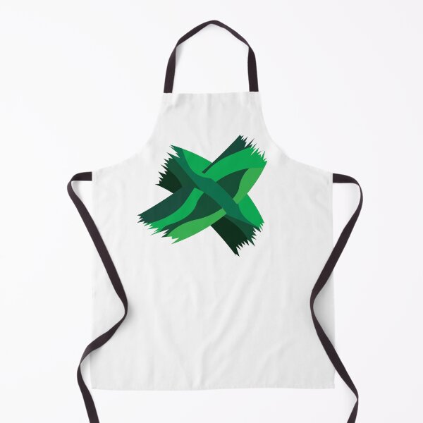 Item preview, scratch green designed and sold by RanArt07.