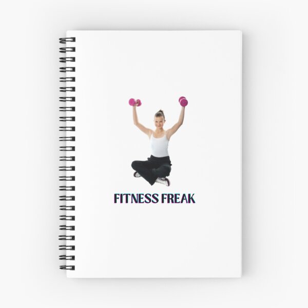Item preview, Fittness collections designed and sold by Ramanujan MN.