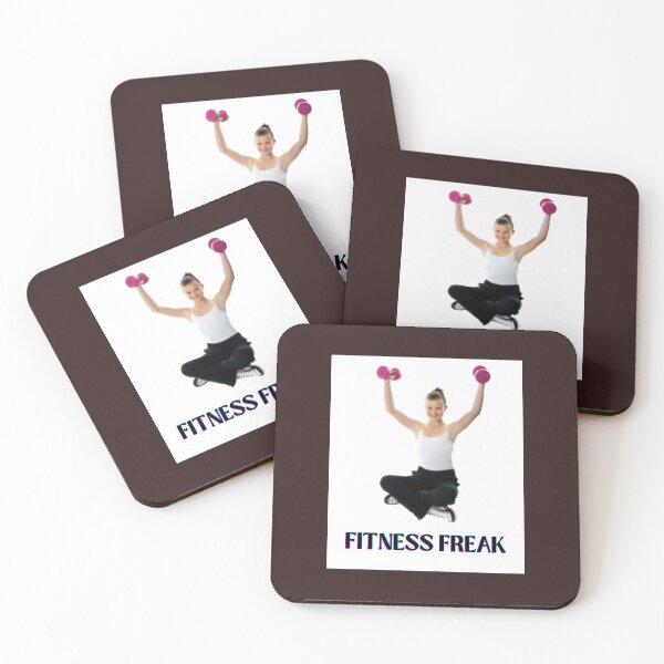 Item preview, Fittness collections designed and sold by Ramanujan MN.