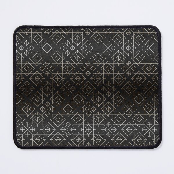 Item preview, Art Deco designed and sold by OtterFactory.