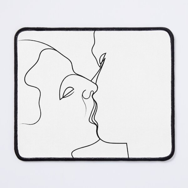 Item preview, A Passionate Moment designed and sold by Adam Regester.