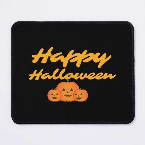Item preview, Happy Halloween 2023 ! designed and sold by BDG06.