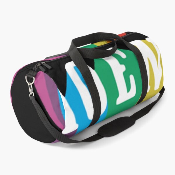 Item preview, Rainbow Finix designed and sold by maneena.