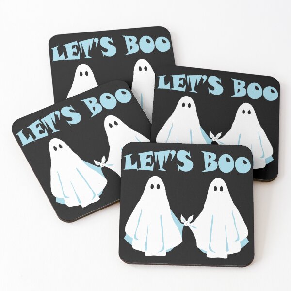Item preview, Ghosts in love designed and sold by iamfreire.
