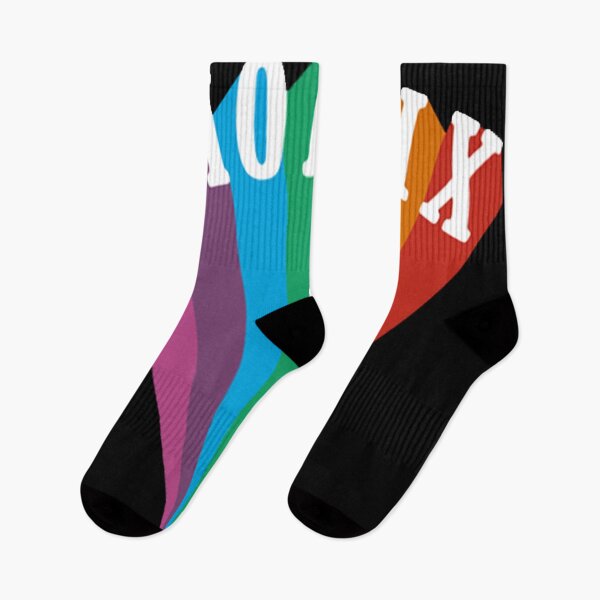 Item preview, Rainbow Finix designed and sold by maneena.