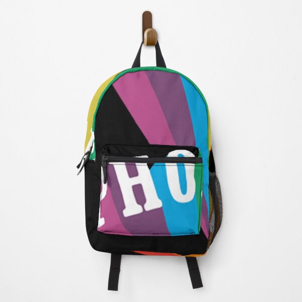 Item preview, Rainbow Finix designed and sold by maneena.