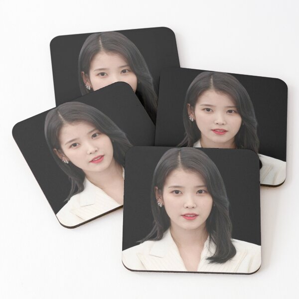 Item preview, IU designed and sold by OtakuPH.
