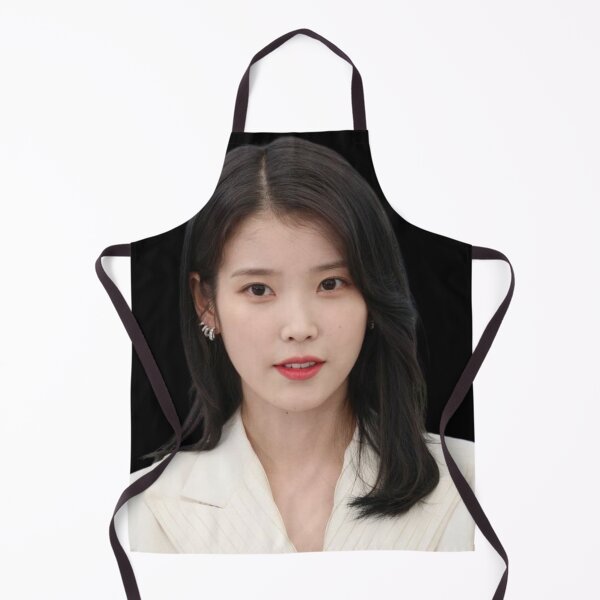 Item preview, IU designed and sold by OtakuPH.
