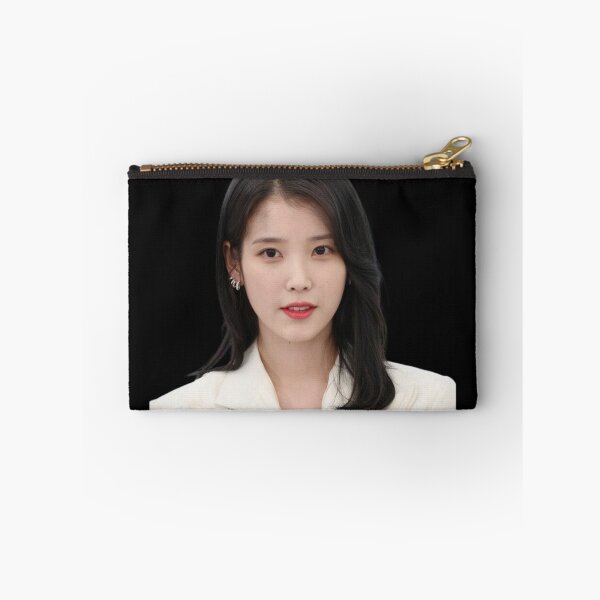 Item preview, IU designed and sold by OtakuPH.