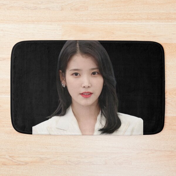 Item preview, IU designed and sold by OtakuPH.