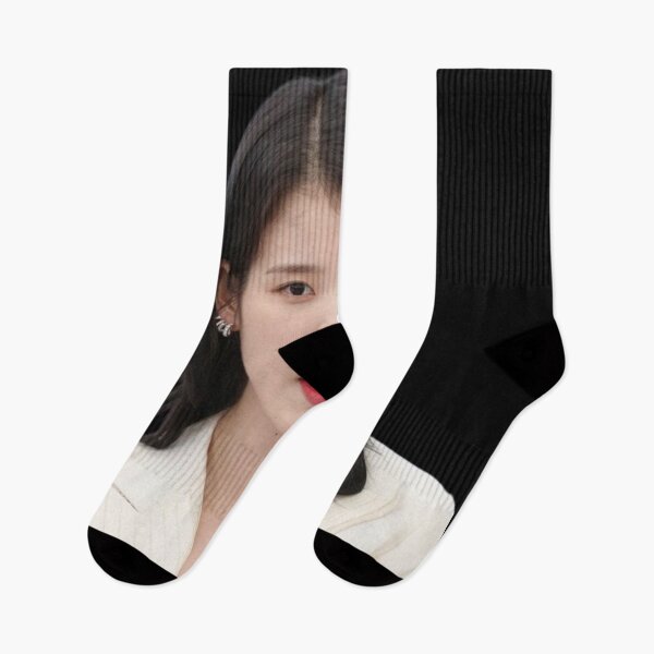Item preview, IU designed and sold by OtakuPH.