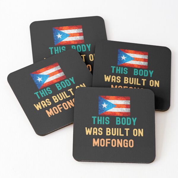 Item preview, This body was make on mofongo,hecho con mofongo designed and sold by erozzz.
