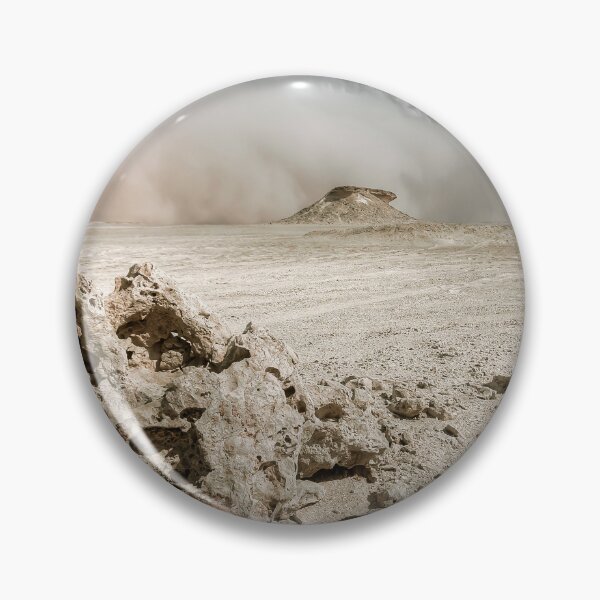Item preview, Sandstorm Cometh designed and sold by springwatcher.