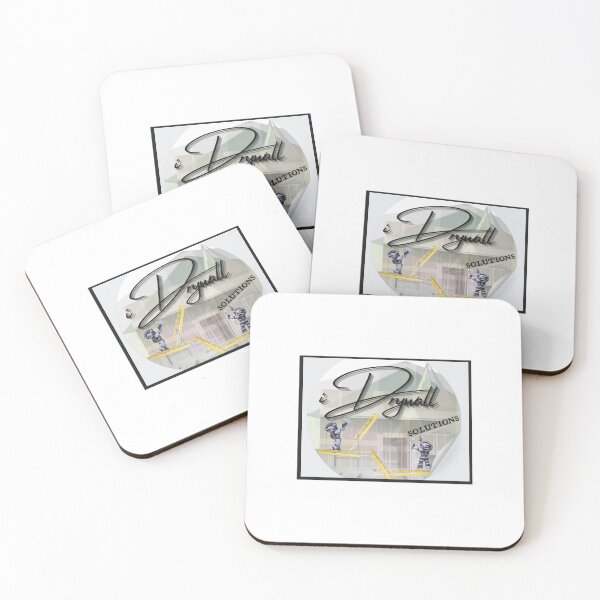 Item preview, Drywall sticker designed and sold by TriForceDesign.